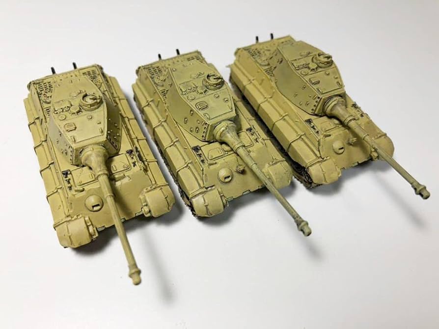 戦車模型セット ミリタリー　ワールドタンクミュージアム WTM ドイツ パンサー Amazon | 1/144 タカラ WTM ワールドタンク ミュージアム ドイツ